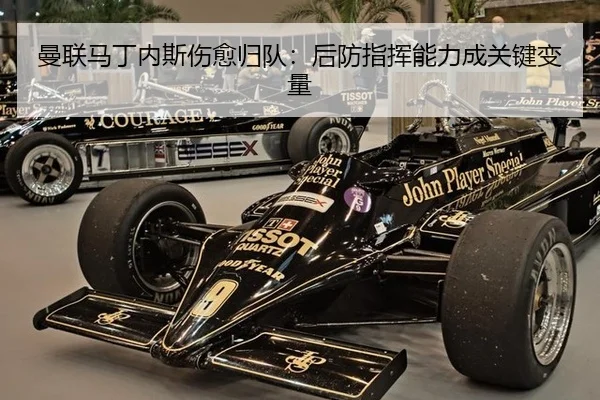 曼联马丁内斯伤愈归队：后防指挥能力成关键变量